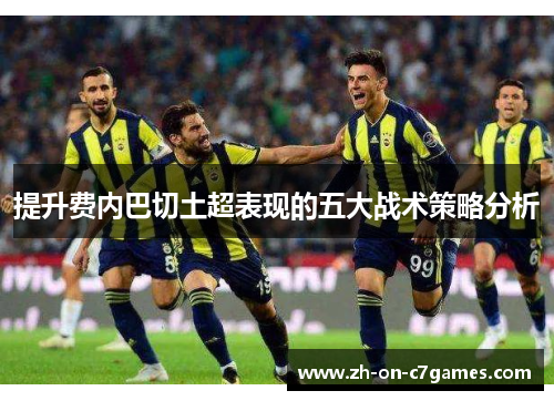 提升费内巴切土超表现的五大战术策略分析